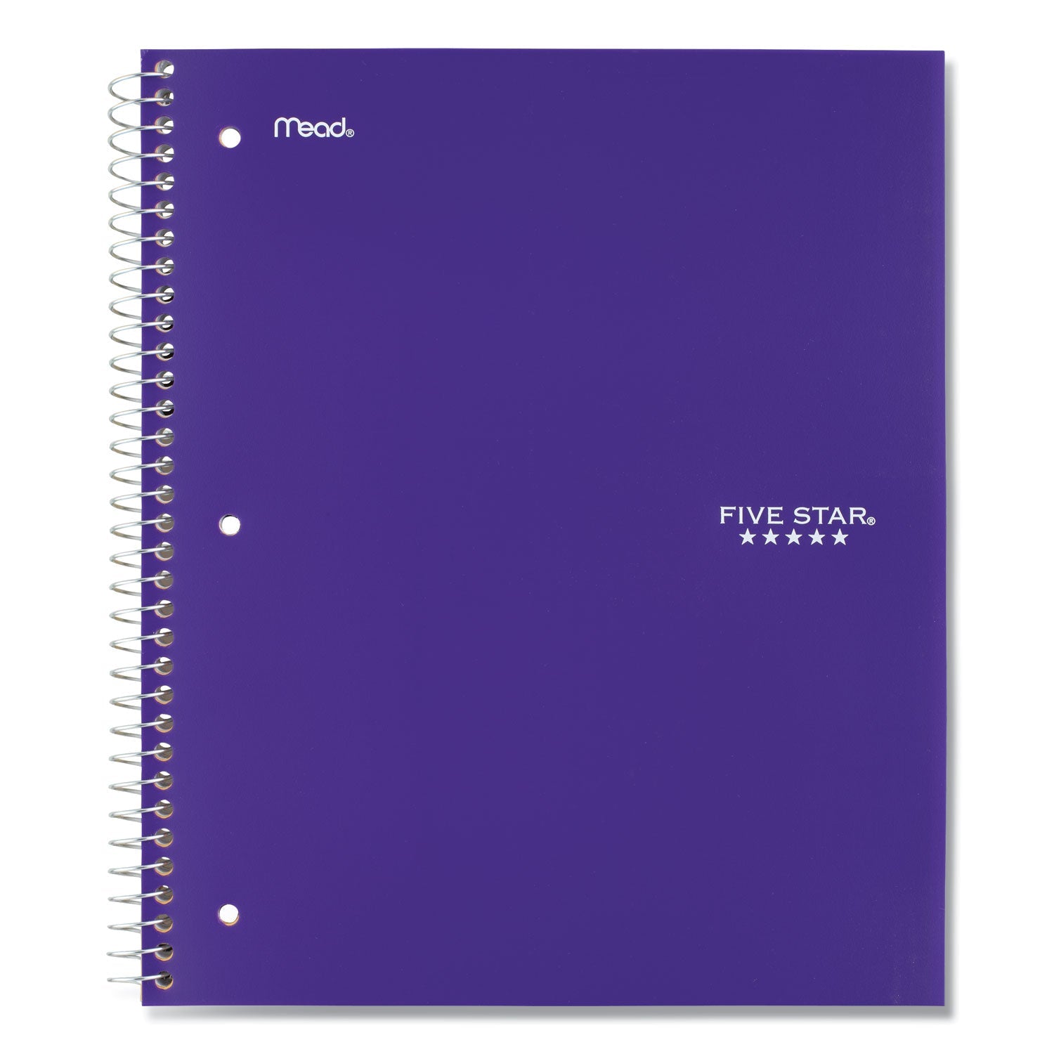mead-5-subject-notebook-num-mea05206_6