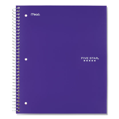 mead-5-subject-notebook-num-mea05206_6