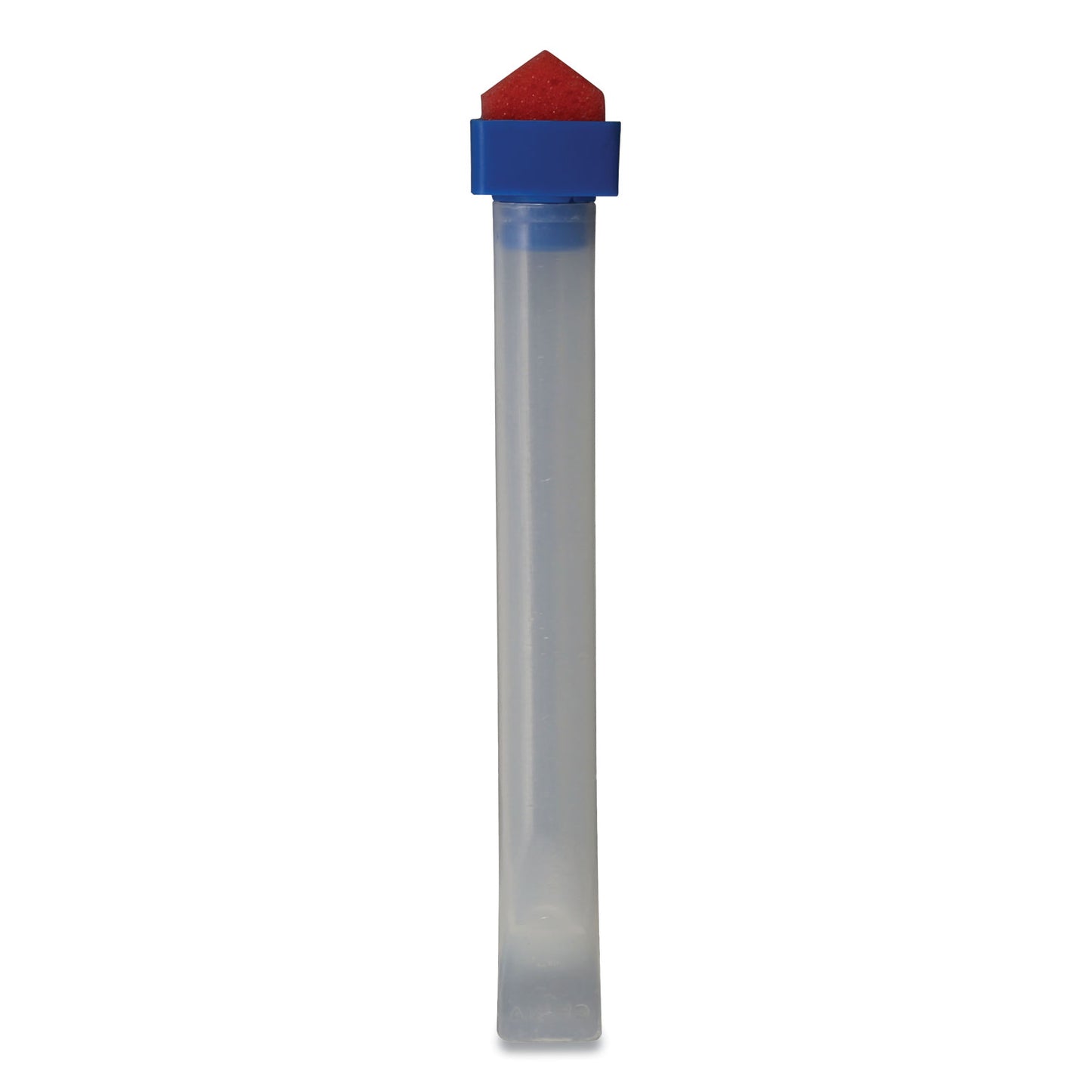 Officemate Pen-Type Moistener, White (OIC97802)