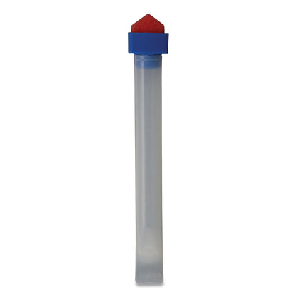 Officemate Pen-Type Moistener, White (OIC97802)