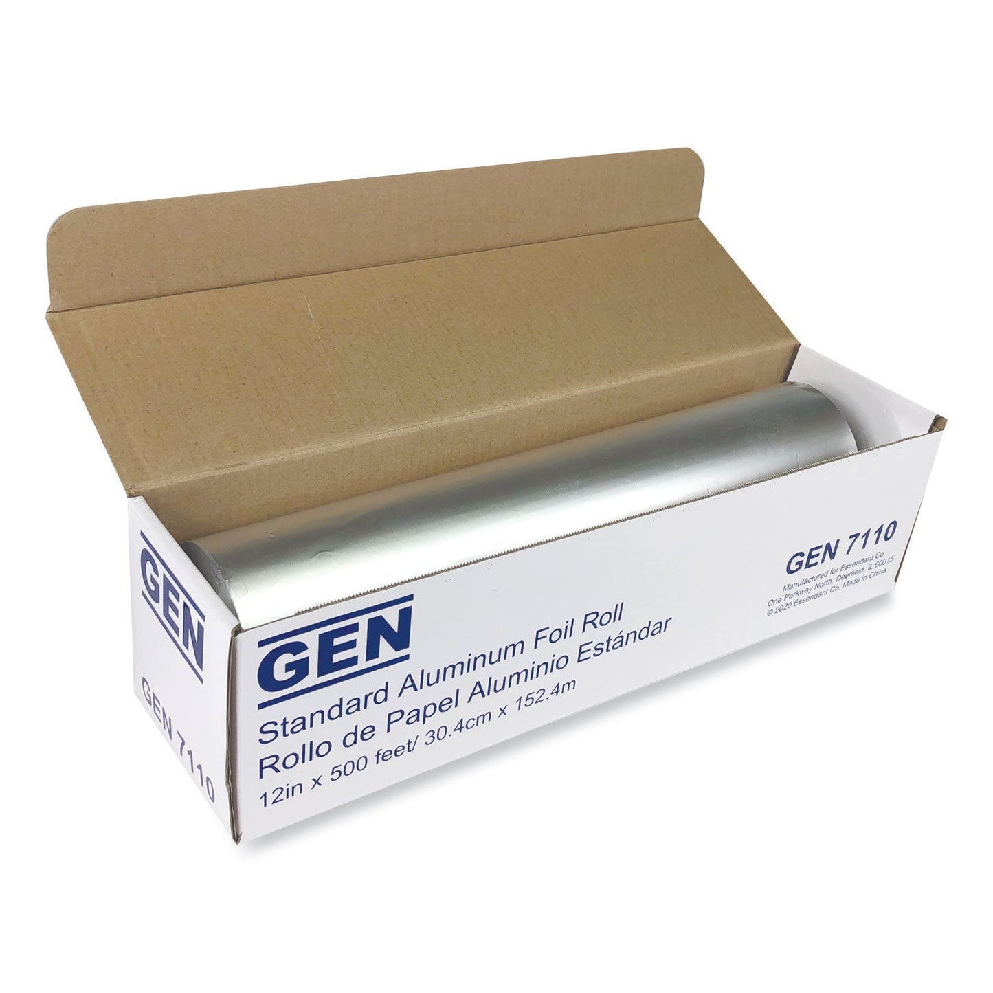 gen-standard-aluminum-foil-roll-num-gen7110ct_1