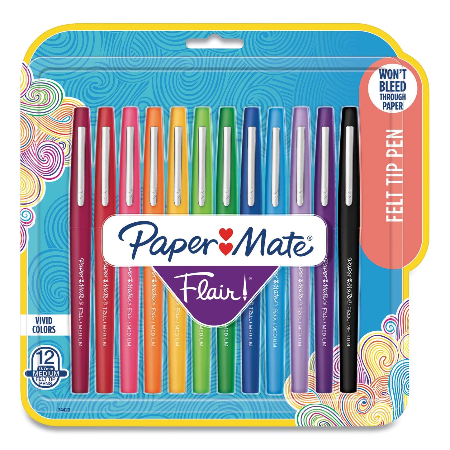 papermate-point-guard-flair-stick-porous-point-pen-num-pap74423_1