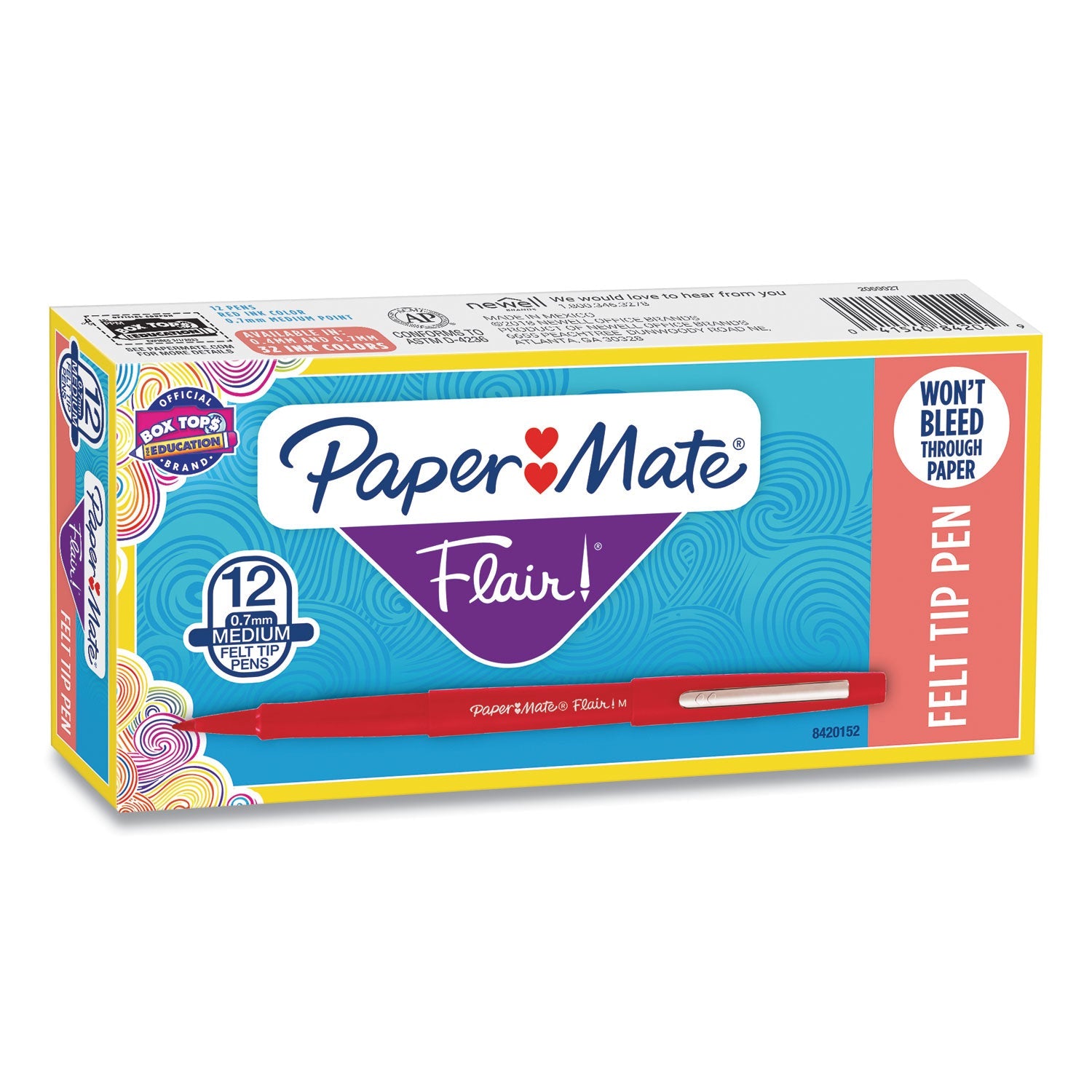 papermate-point-guard-flair-pen-num-pap8420152_1