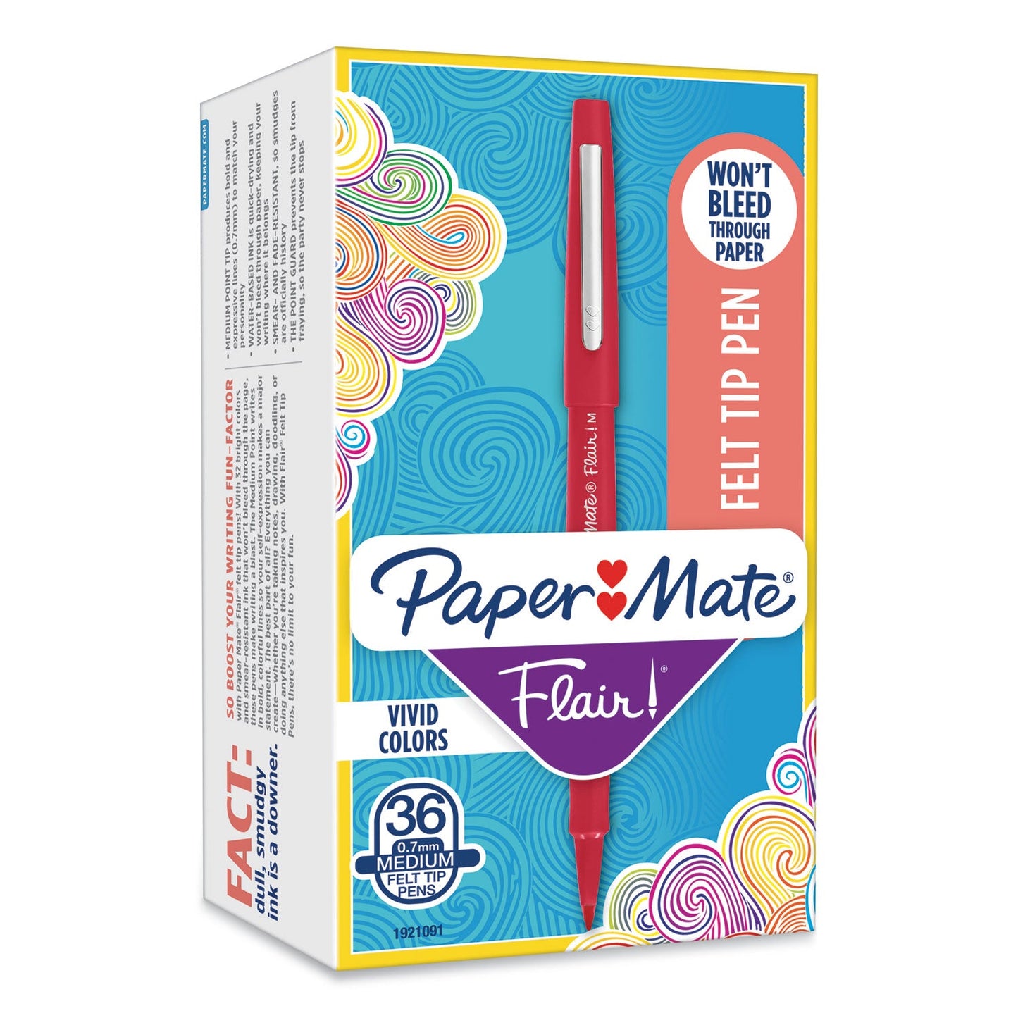 papermate-point-guard-flair-stick-porous-point-pen-num-pap1921091_1