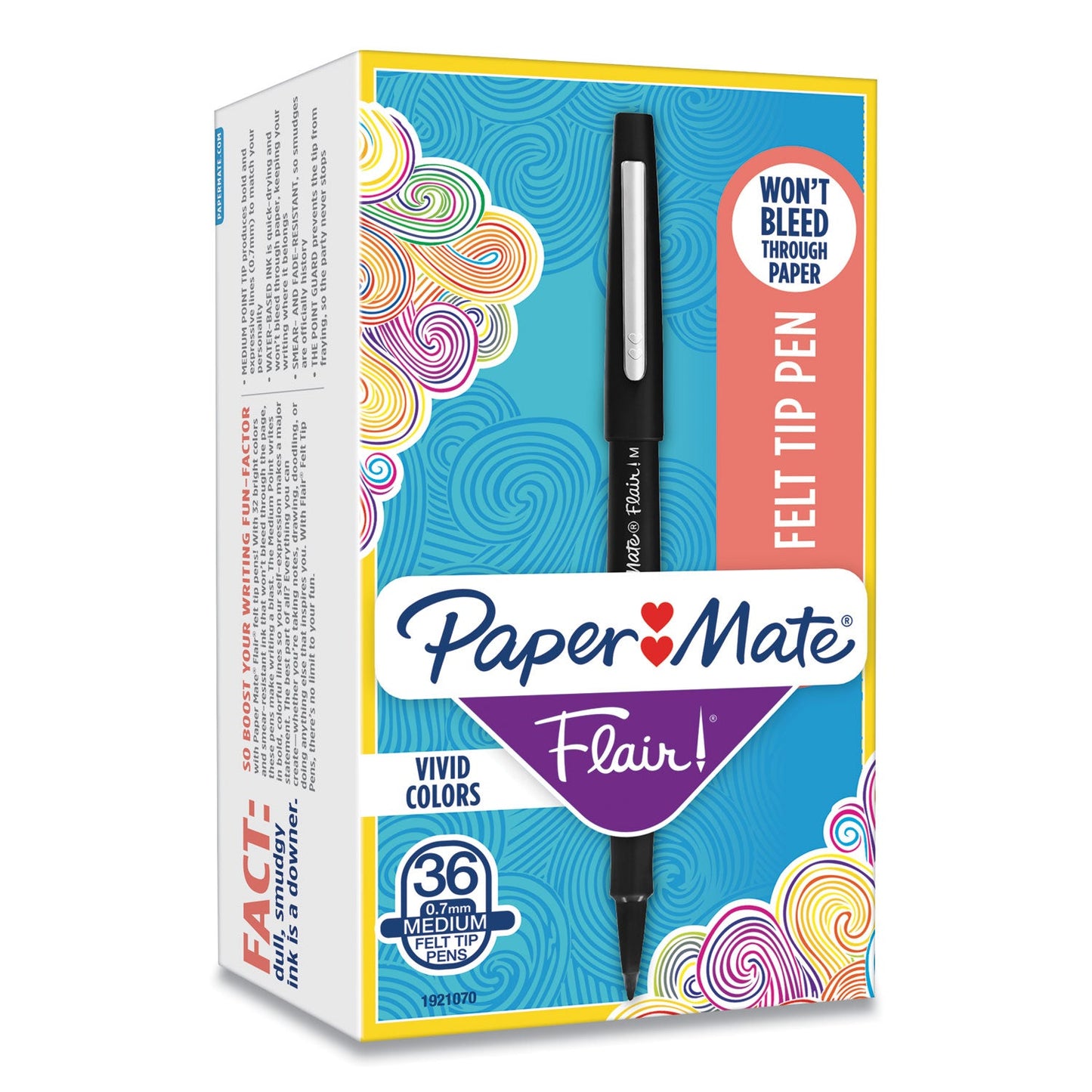 papermate-point-guard-flair-stick-porous-point-pen-num-pap1921070_1