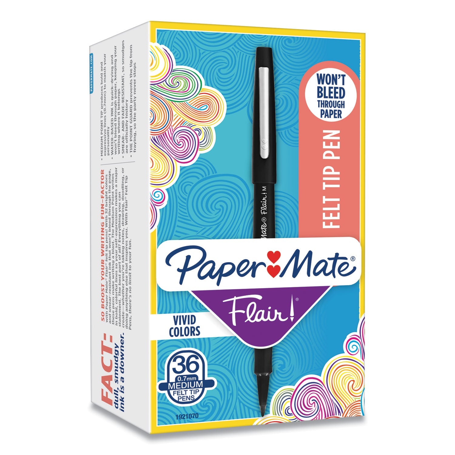papermate-point-guard-flair-stick-porous-point-pen-num-pap1921070_1