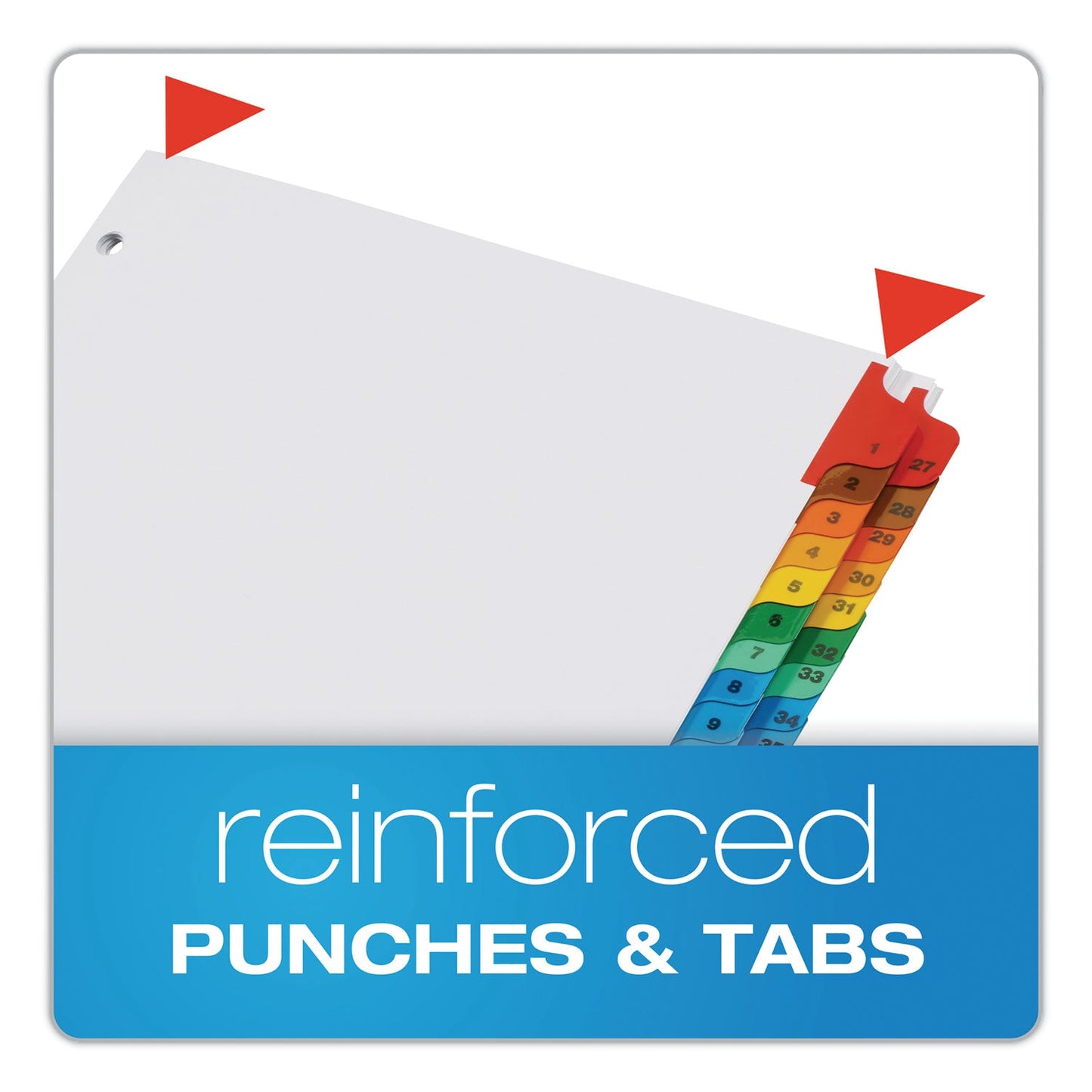 cardinal-onestep-printable-table-of-contents-and-dividers-double-column-num-crd60990_3