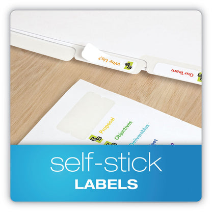 oxford-custom-label-tab-dividers-with-self-adhesive-tab-labels-num-ess11314_4