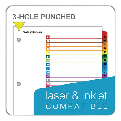 cardinal-onestep-printable-table-of-contents-and-dividers-num-crd60218_6