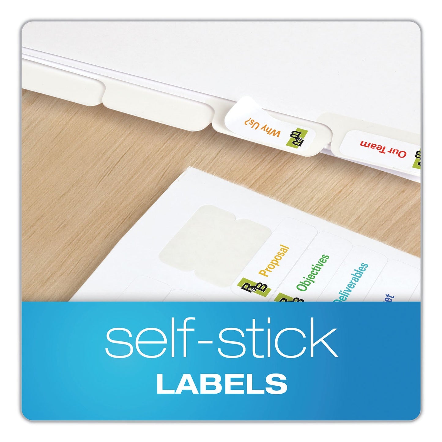 oxford-custom-label-tab-dividers-with-self-adhesive-tab-labels-num-ess11316_2
