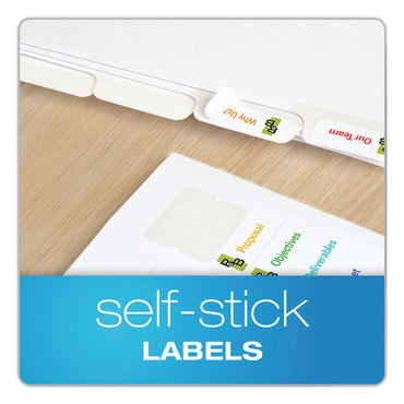 oxford-custom-label-tab-dividers-with-self-adhesive-tab-labels-num-ess11316_2