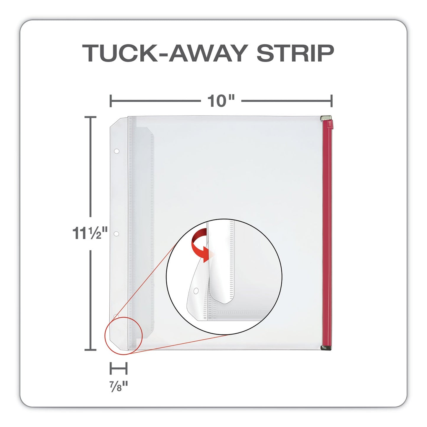 cardinal-expanding-zipper-binder-pocket-num-crd14650_5