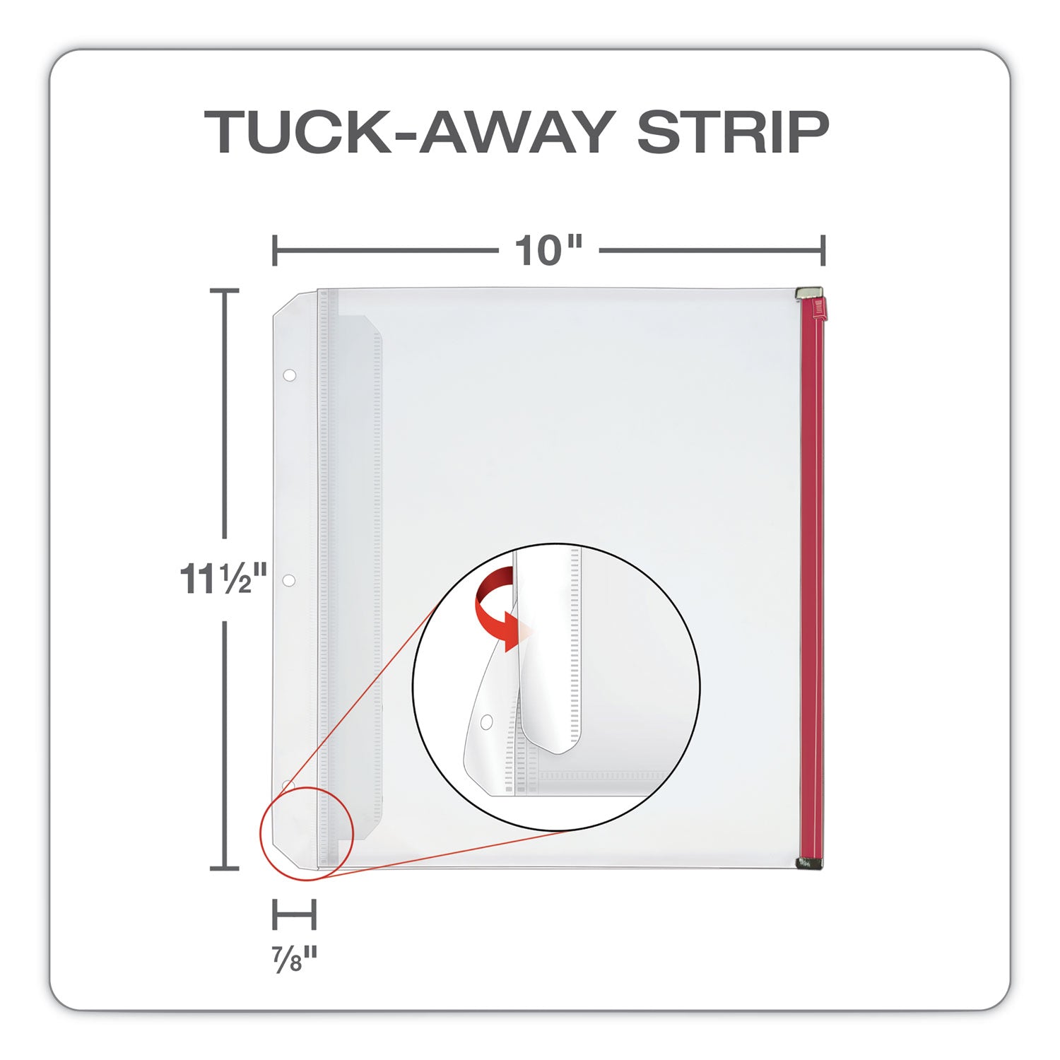 cardinal-expanding-zipper-binder-pocket-num-crd14650_5