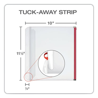 cardinal-expanding-zipper-binder-pocket-num-crd14650_5