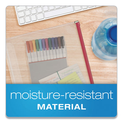 cardinal-expanding-zipper-binder-pocket-num-crd14650_3