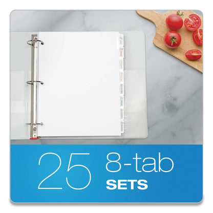 oxford-custom-label-tab-dividers-with-self-adhesive-tab-labels-num-ess11316_5