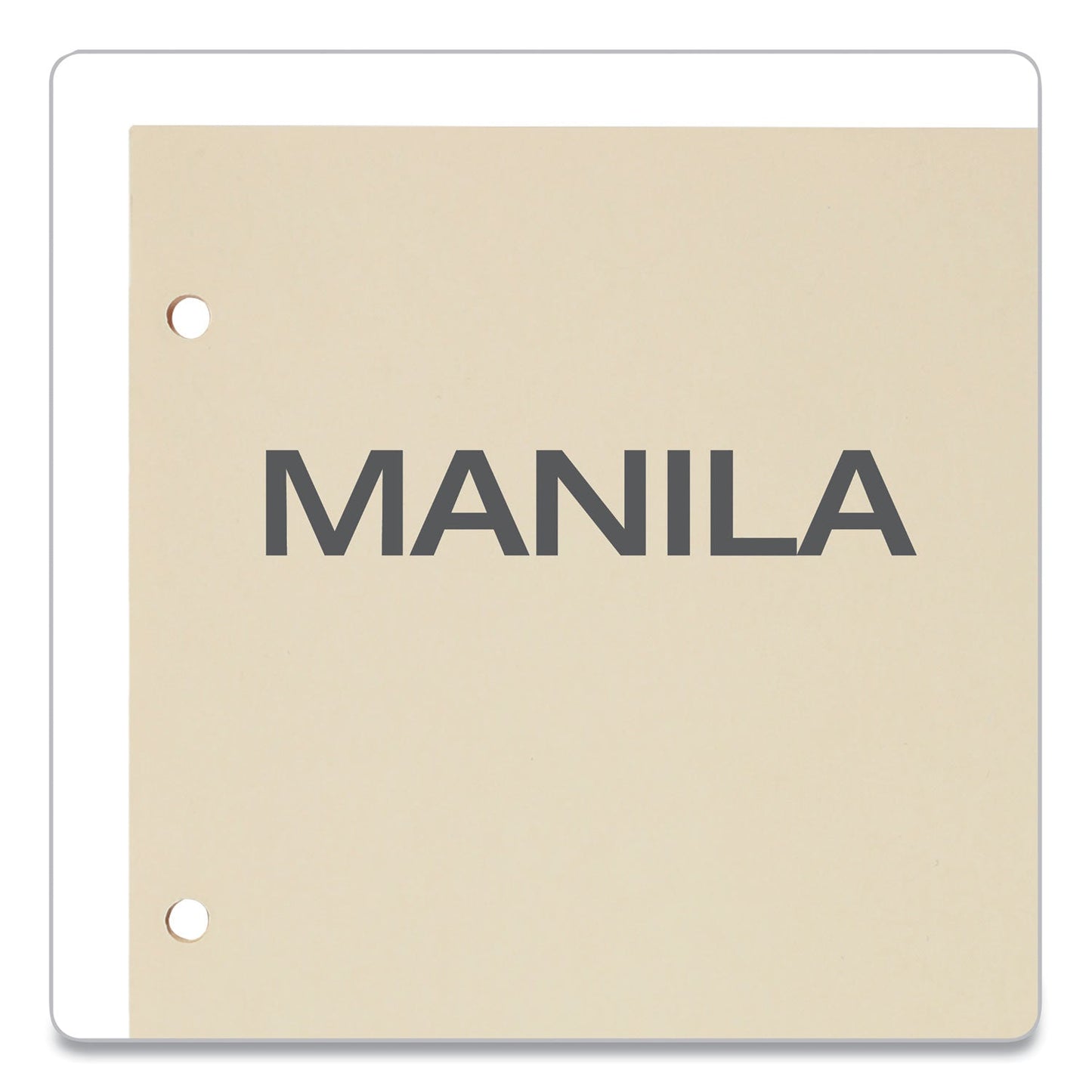 oxford-5-tab-index-tabs-num-ess13v_5