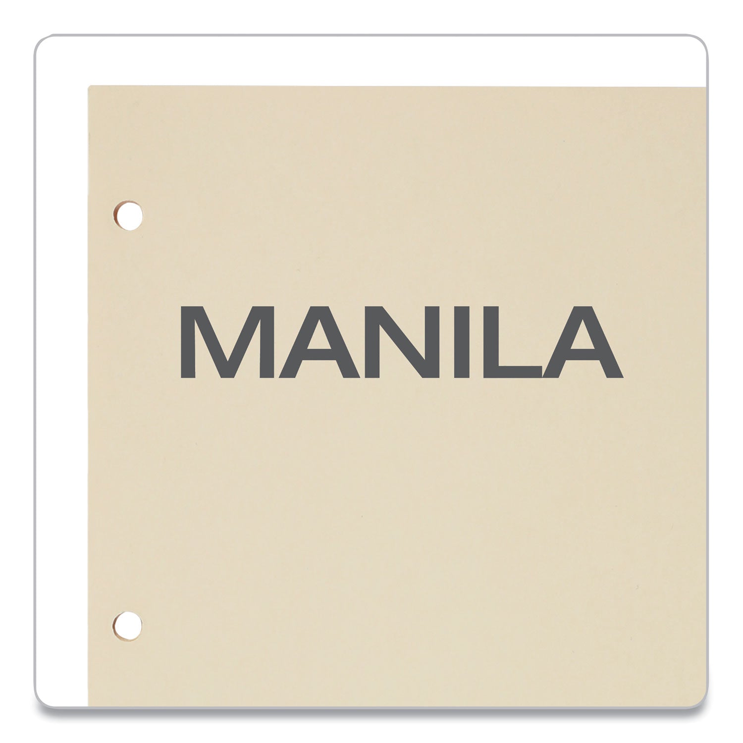 oxford-5-tab-index-tabs-num-ess13v_5