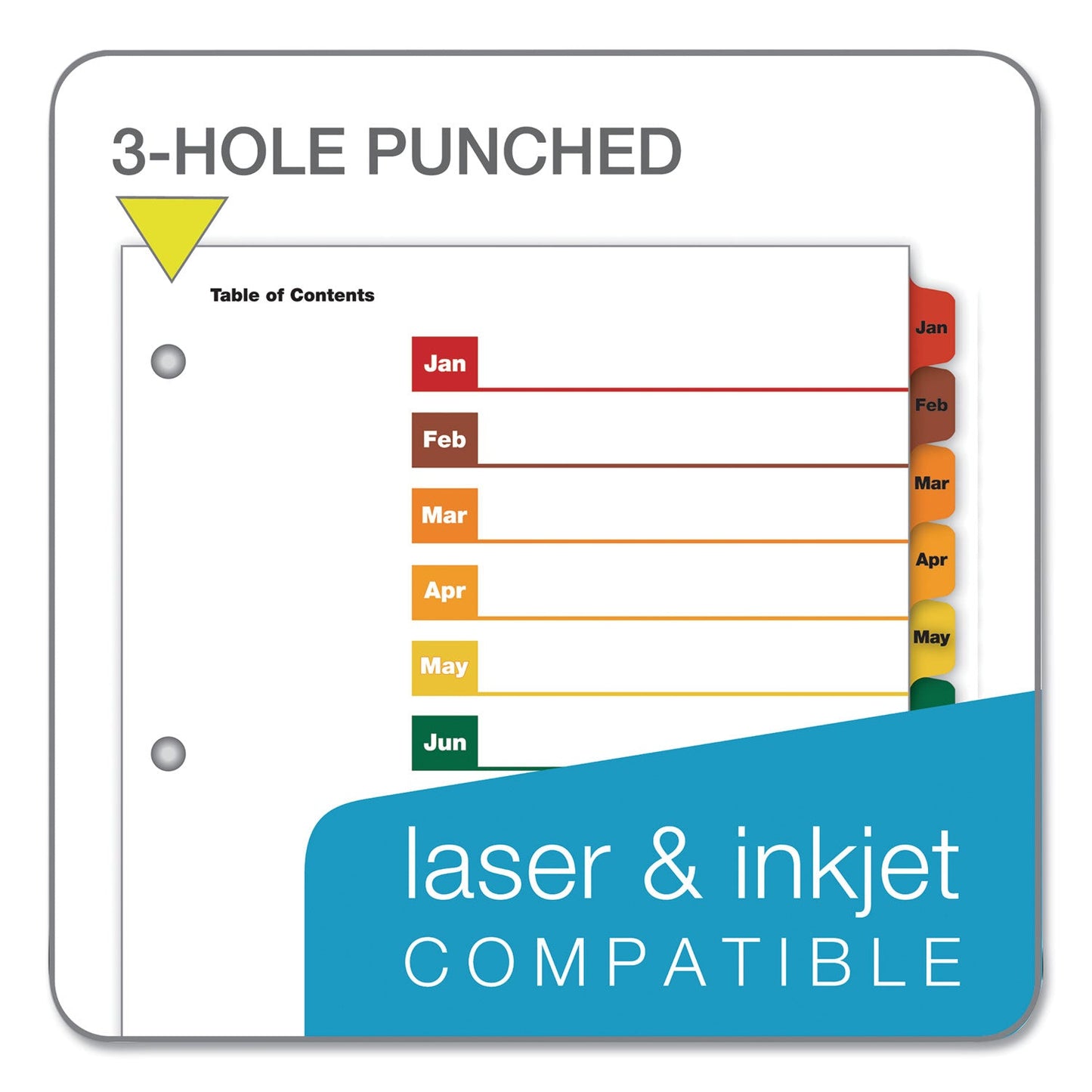 cardinal-onestep-printable-table-of-contents-and-dividers-num-crd60318_6
