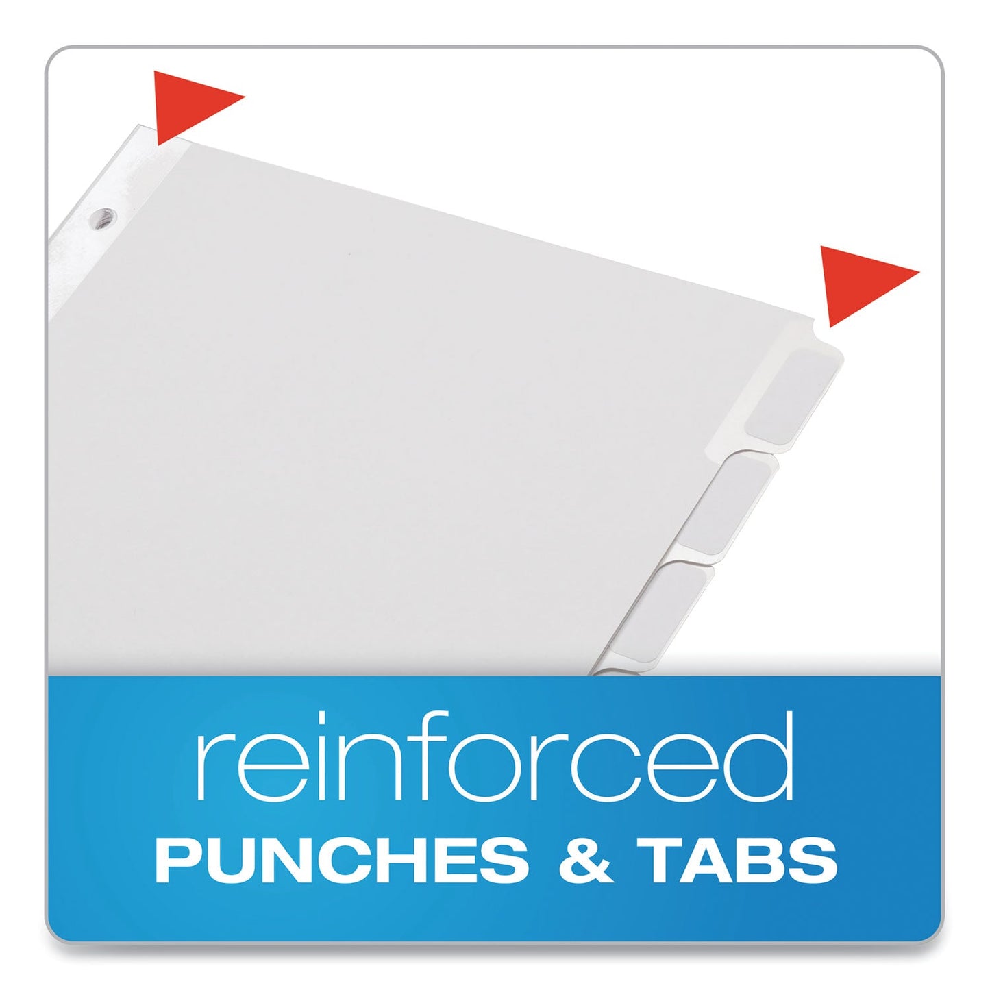 oxford-custom-label-tab-dividers-with-self-adhesive-tab-labels-num-ess11316_4