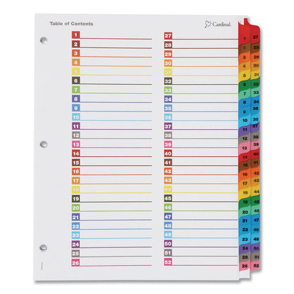 cardinal-onestep-printable-table-of-contents-and-dividers-double-column-num-crd60990_1