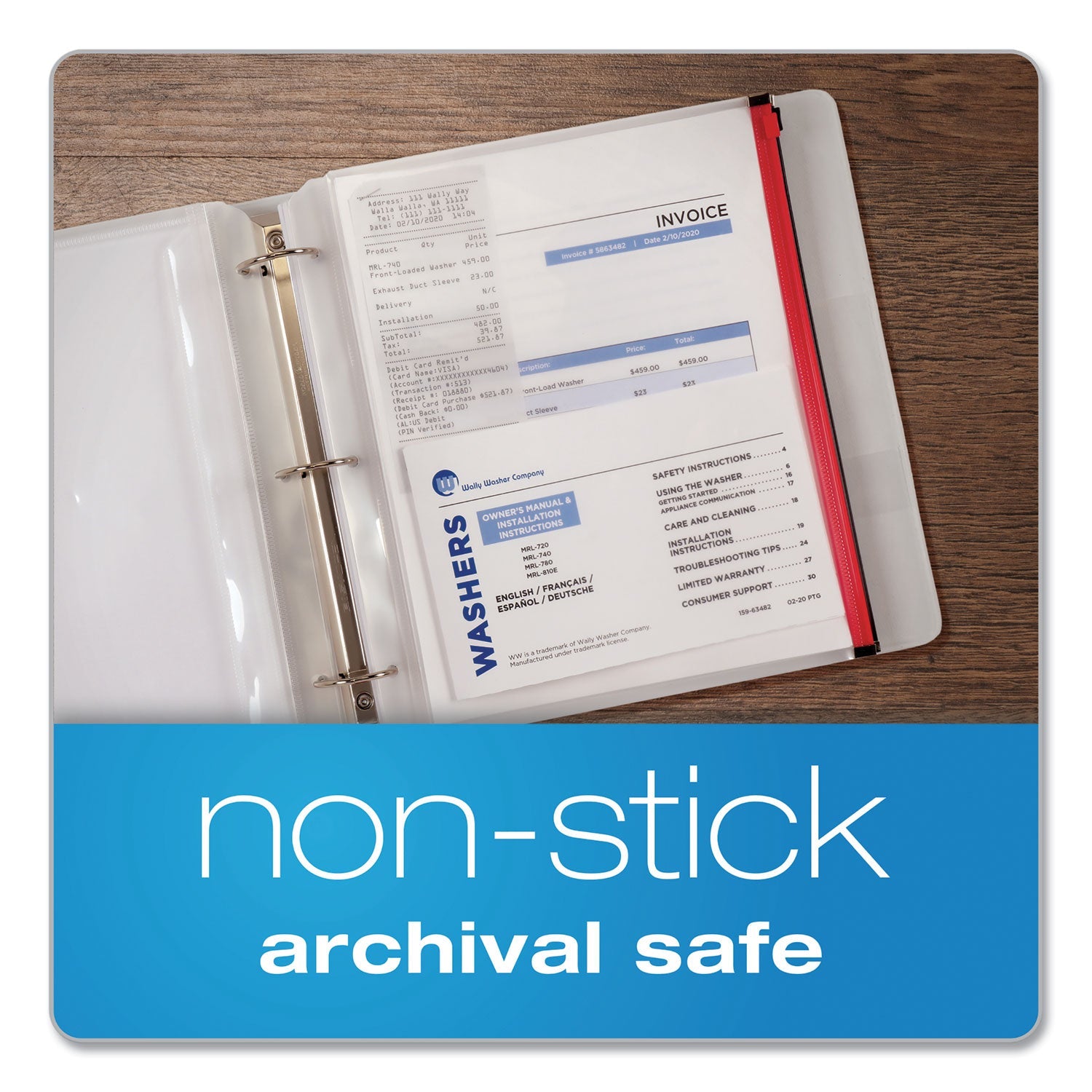 cardinal-expanding-zipper-binder-pocket-num-crd14650_6