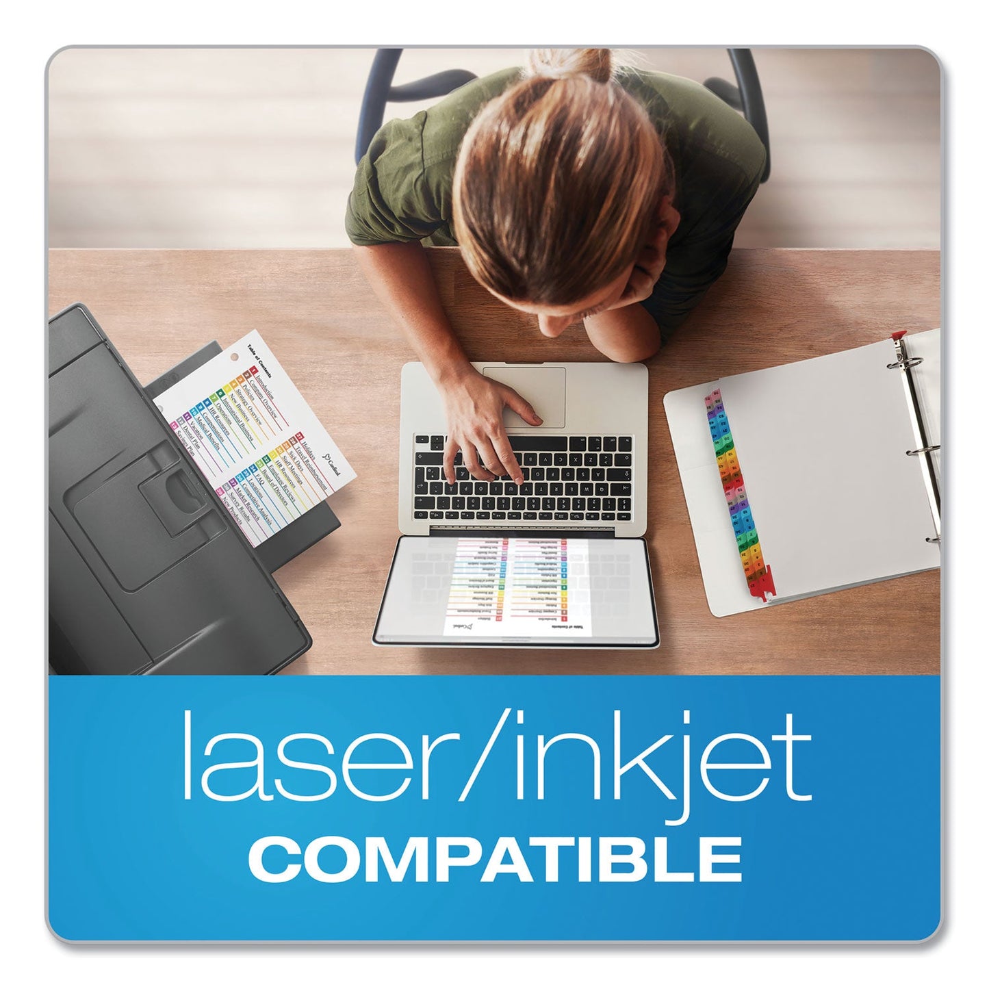 cardinal-onestep-printable-table-of-contents-and-dividers-double-column-num-crd60990_4