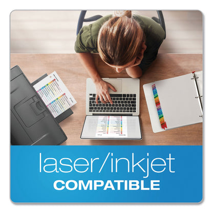 cardinal-onestep-printable-table-of-contents-and-dividers-double-column-num-crd60990_4