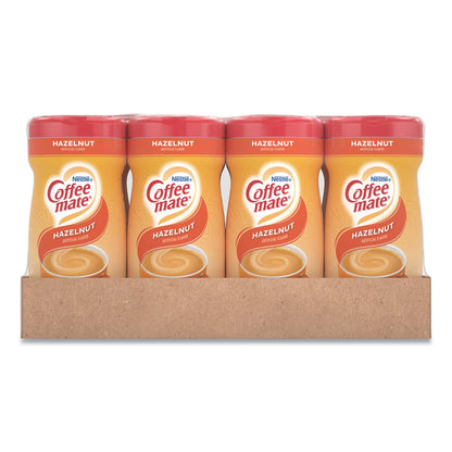 coffee-mate-non-dairy-powdered-creamer-num-nes12345ct_1