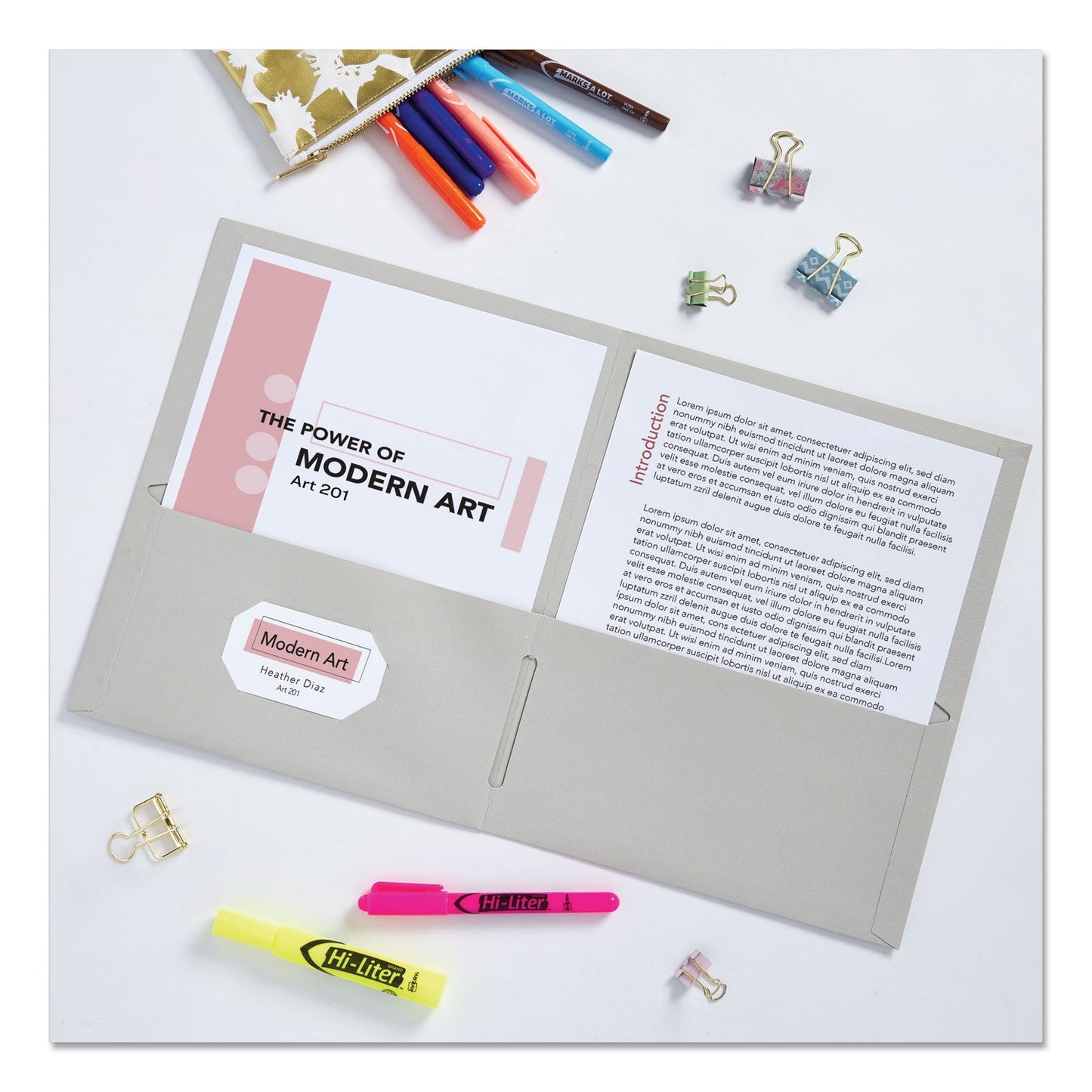 avery-two-pocket-folder-num-ave47990_3