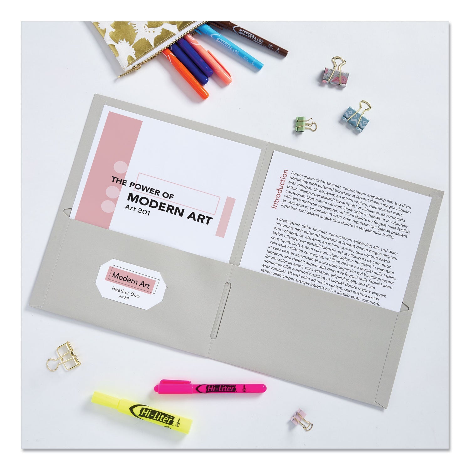 avery-two-pocket-folder-num-ave47990_3