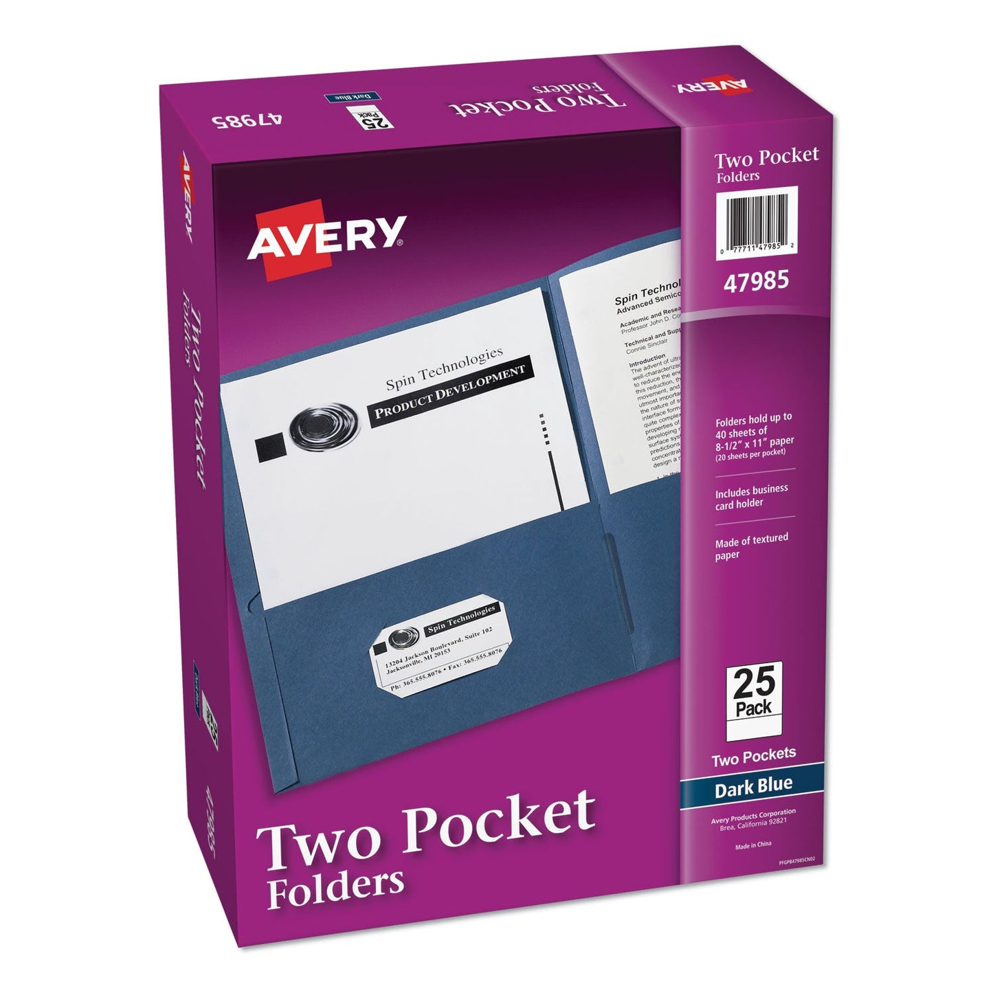 avery-two-pocket-folder-num-ave47985_1