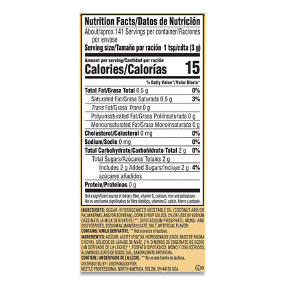 coffee-mate-hazelnut-creamer-powder-num-nes12345_3