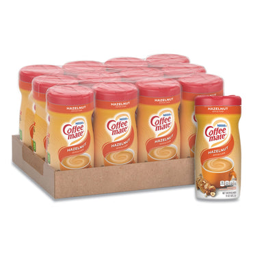 coffee-mate-non-dairy-powdered-creamer-num-nes12345ct_2