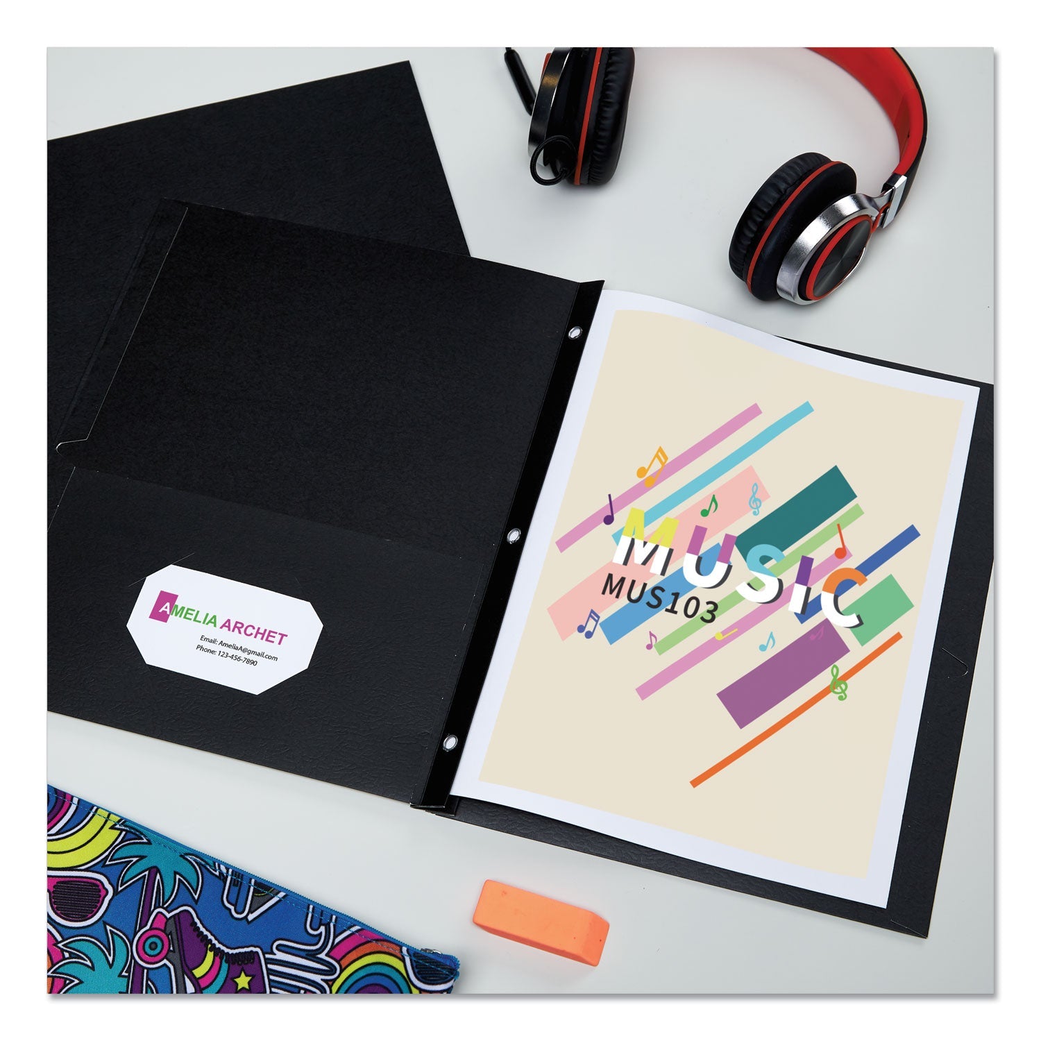 avery-two-pocket-folder-num-ave47978_3