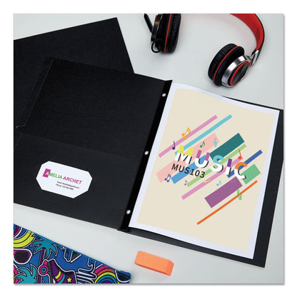avery-two-pocket-folder-num-ave47978_3