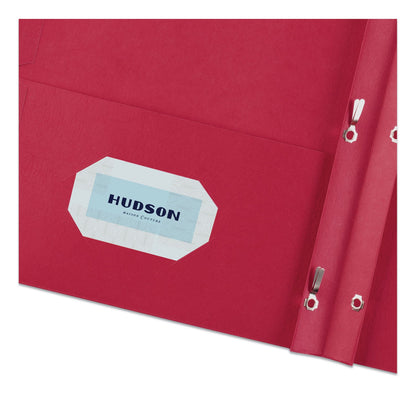 avery-two-pocket-folder-num-ave47979_6