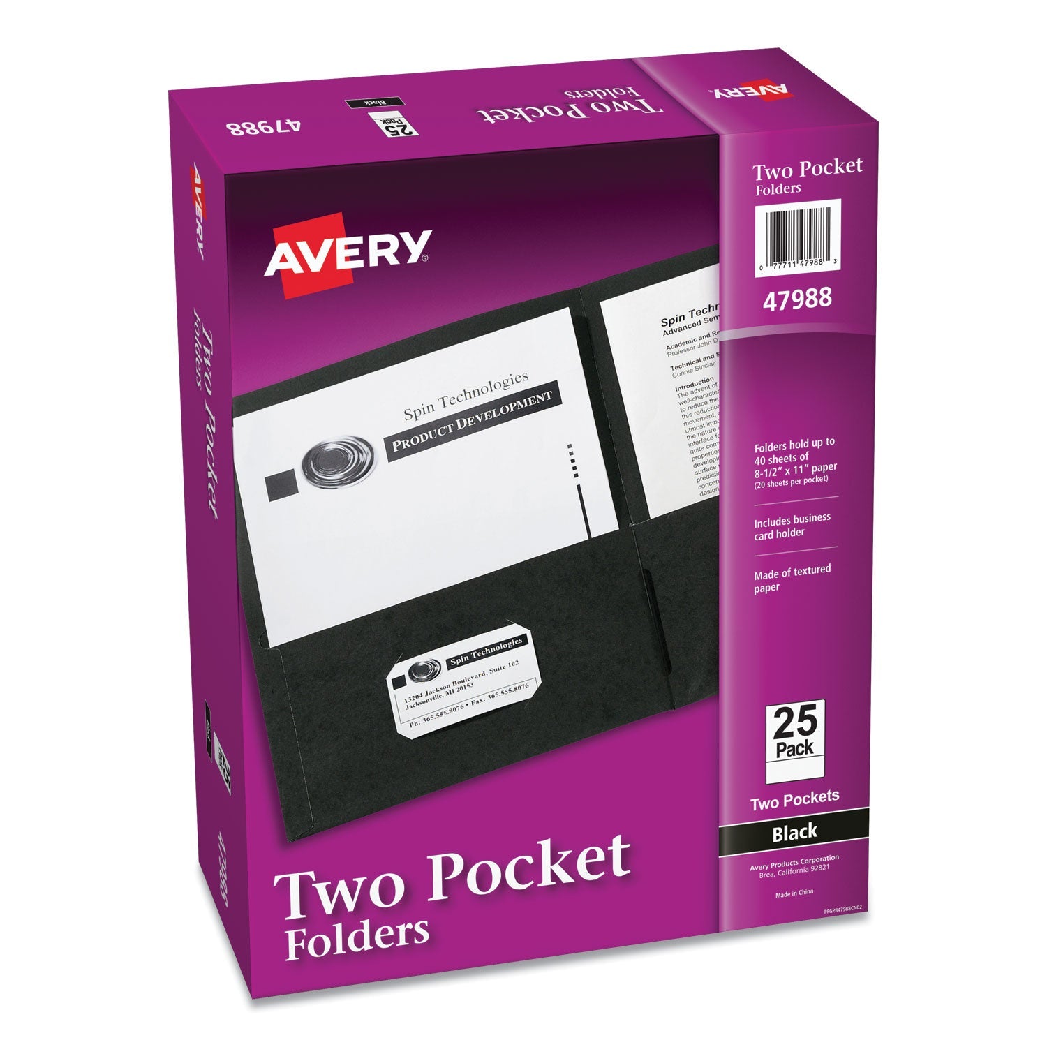 avery-two-pocket-folder-num-ave47988_1
