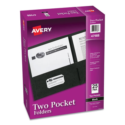 avery-two-pocket-folder-num-ave47988_1