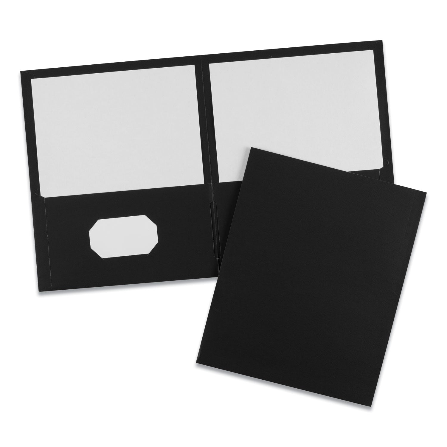 avery-two-pocket-folder-num-ave47988_6