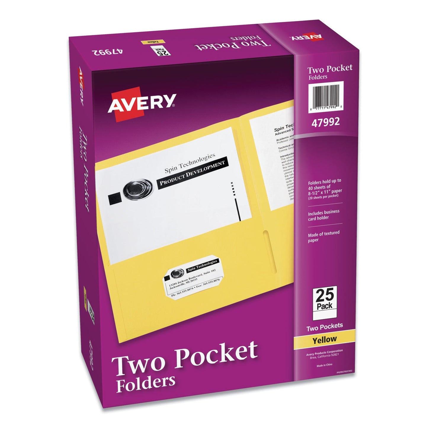 avery-two-pocket-folder-num-ave47992_1