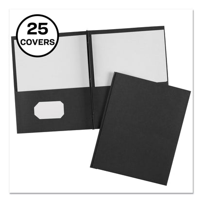 avery-two-pocket-folder-num-ave47978_1