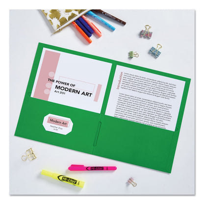 avery-two-pocket-folder-num-ave47987_3