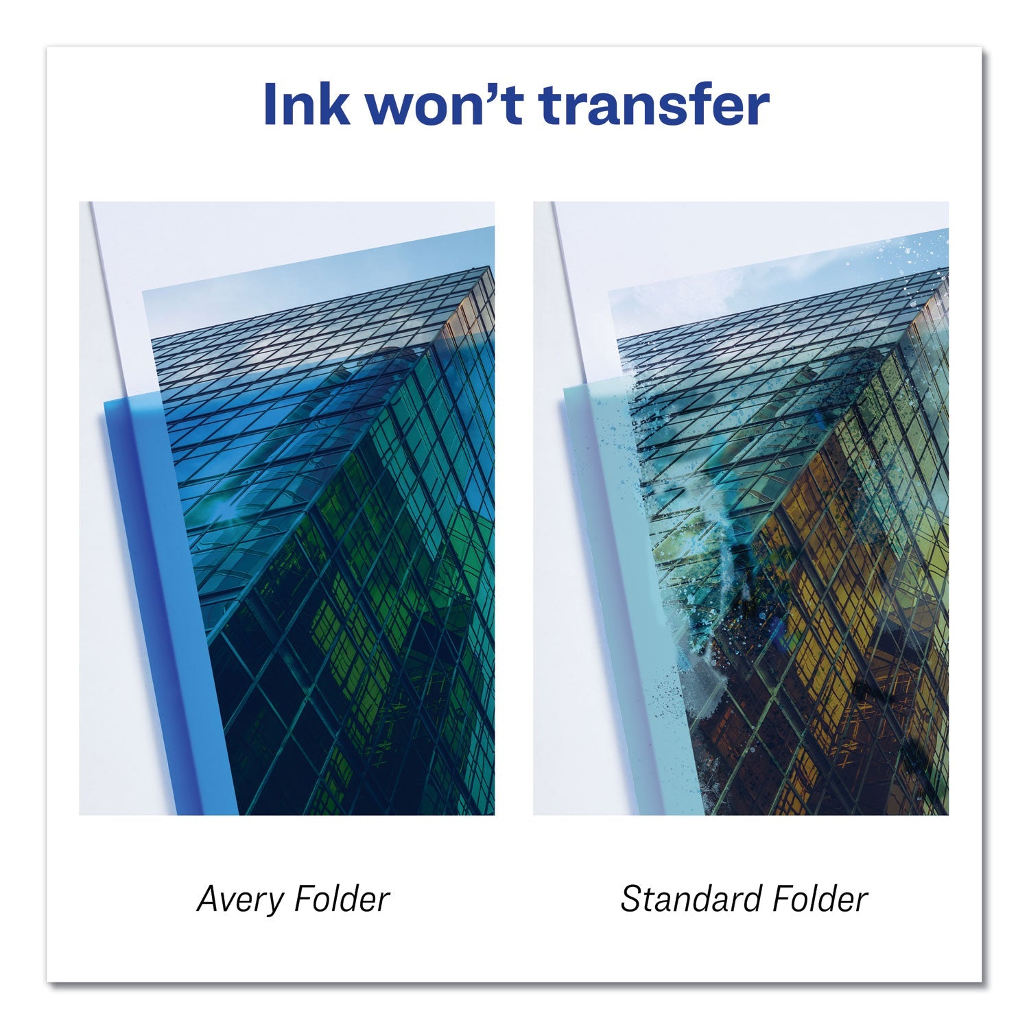 avery-plastic-two-pocket-folder-num-ave47811-ea_6