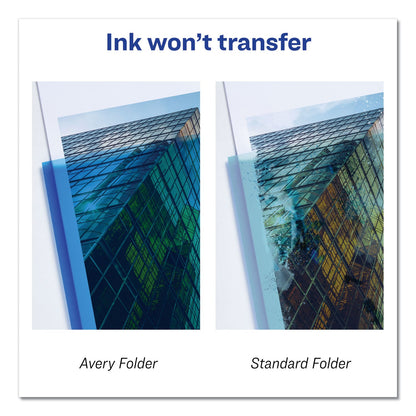 avery-plastic-two-pocket-folder-num-ave47811-ea_6