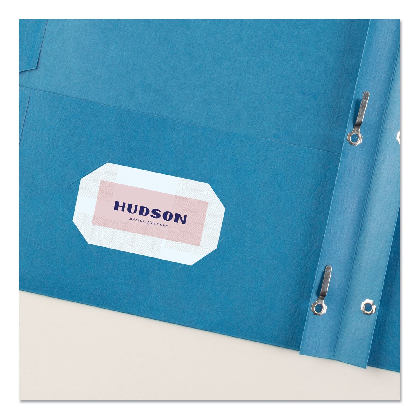 avery-two-pocket-folder-num-ave47976_6