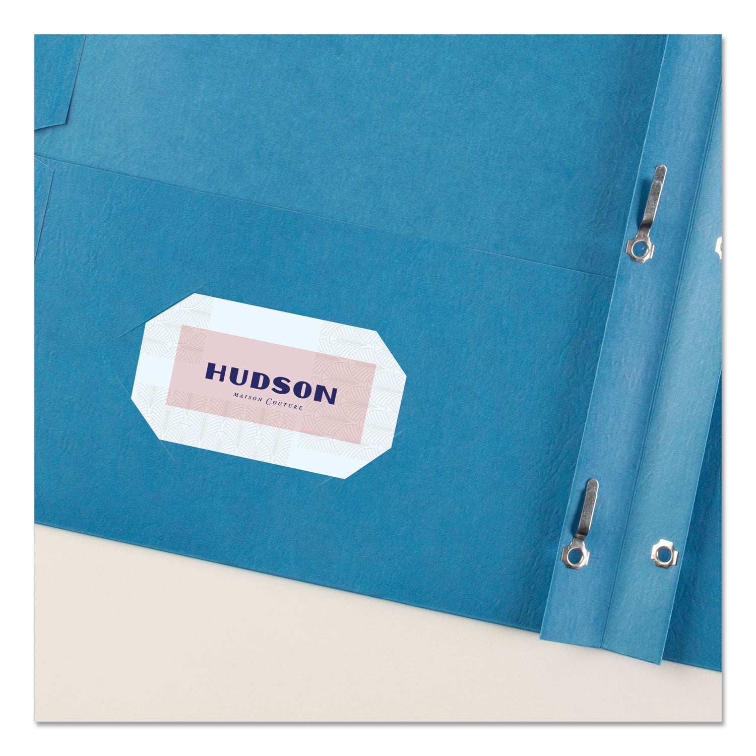 avery-two-pocket-folder-num-ave47976_6
