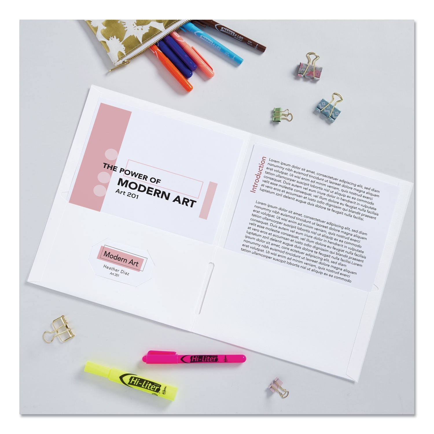 avery-two-pocket-folder-num-ave47991_3