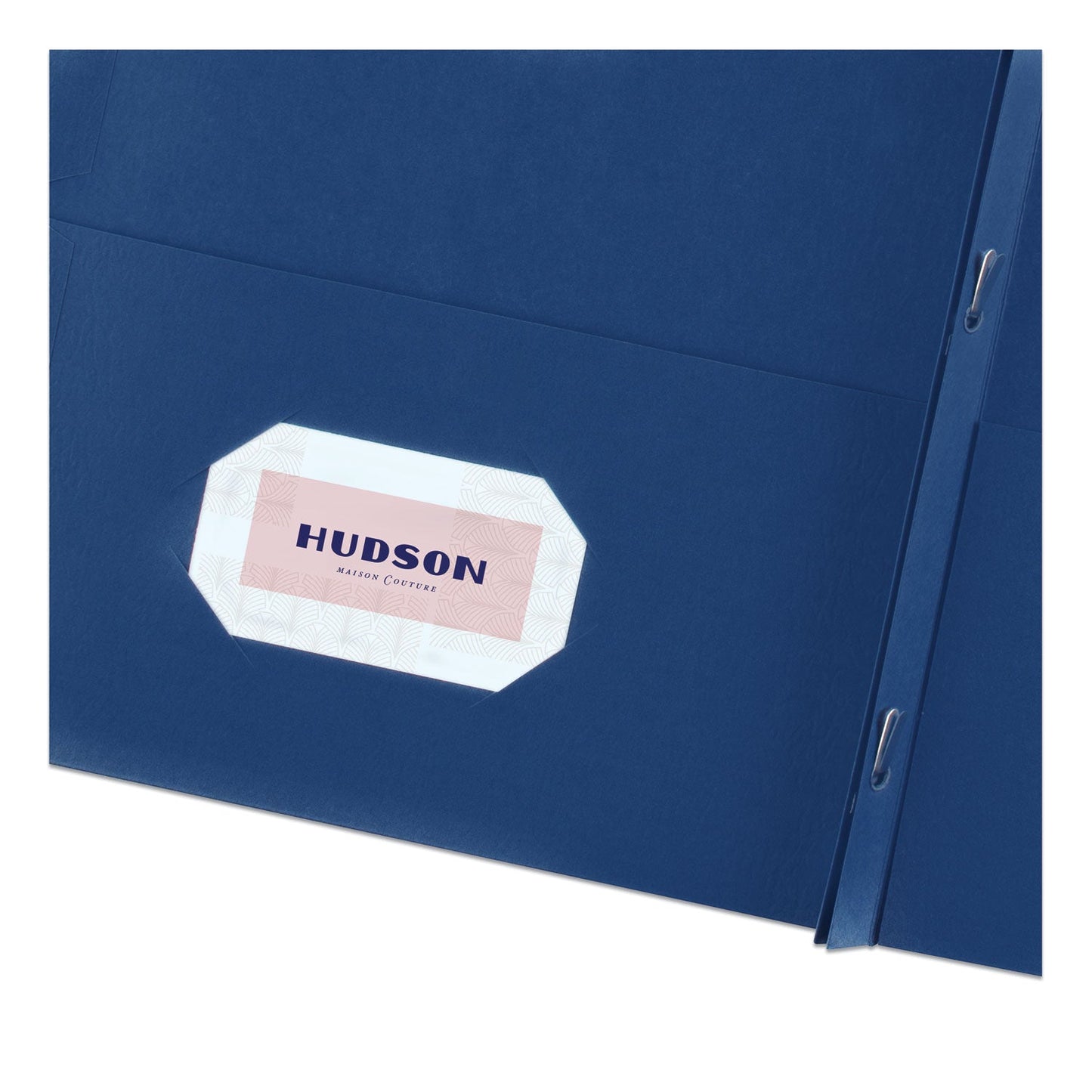 avery-two-pocket-folder-num-ave47975_6