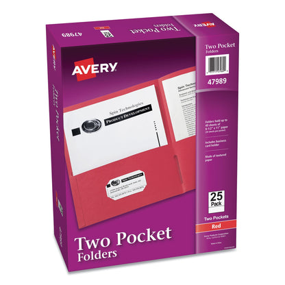 avery-two-pocket-folder-num-ave47989_1